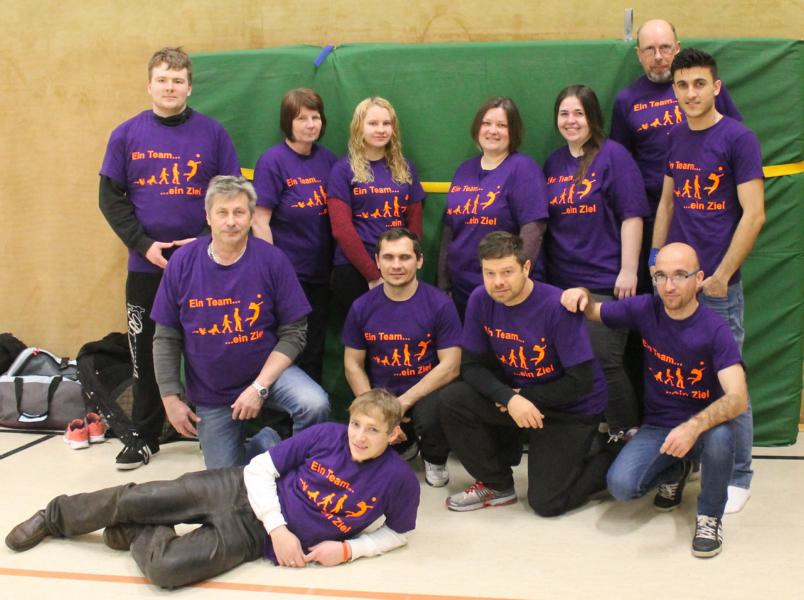 SFL 16.1.2016